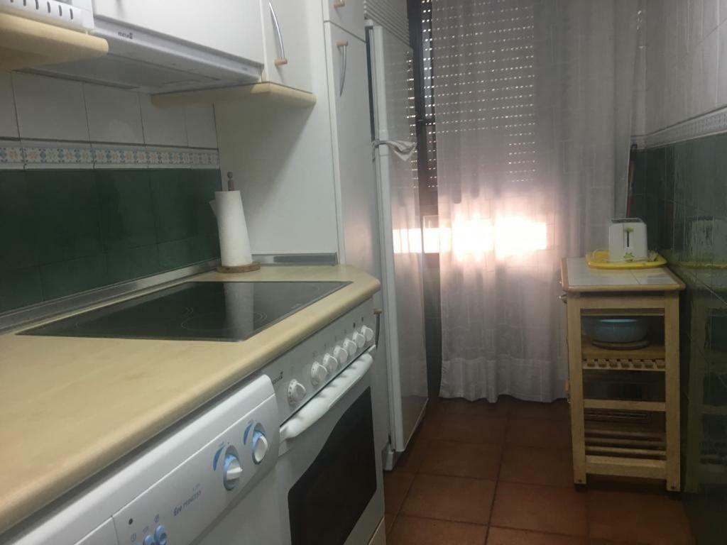 7 Valles Centro Jaca